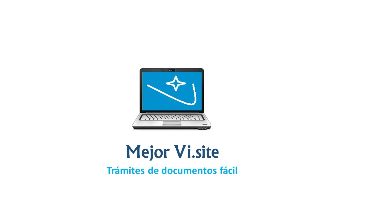 Logo Mejorvi.site